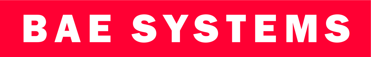 BAE_Systems_logo.svg