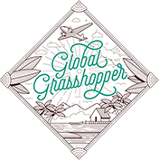 GlobalGrasshopper