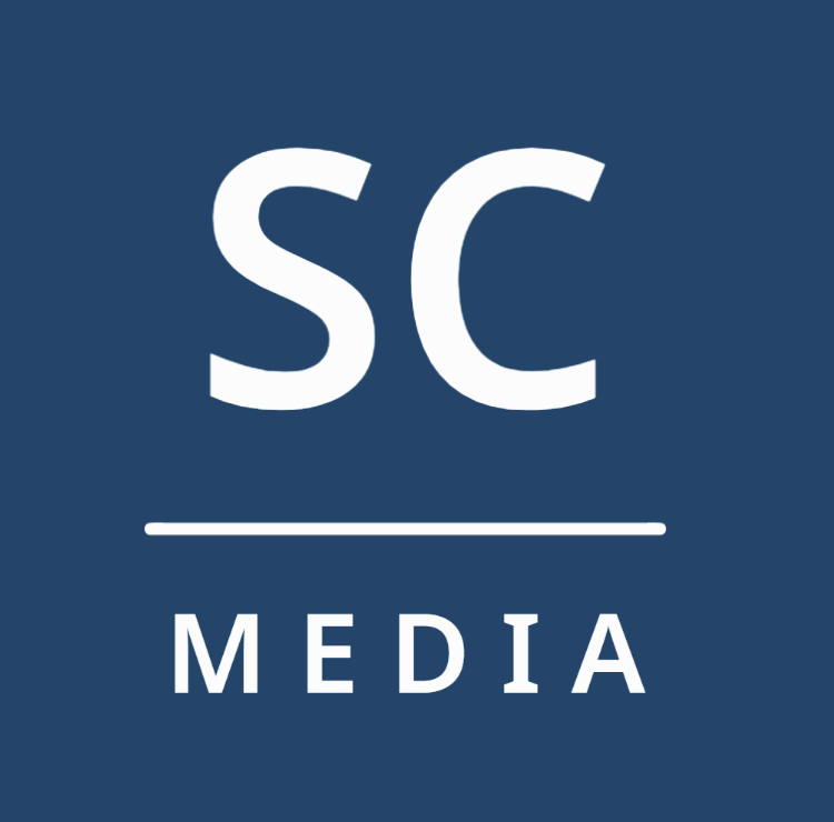 One SC Media: Web Design | Digital Marketing for SME's and Enterprises