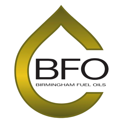 birmingham-fuel-oils-logo-removebg-preview