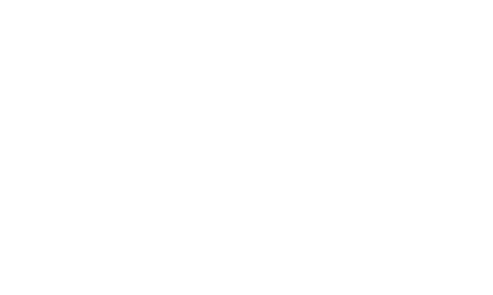 university of hull white